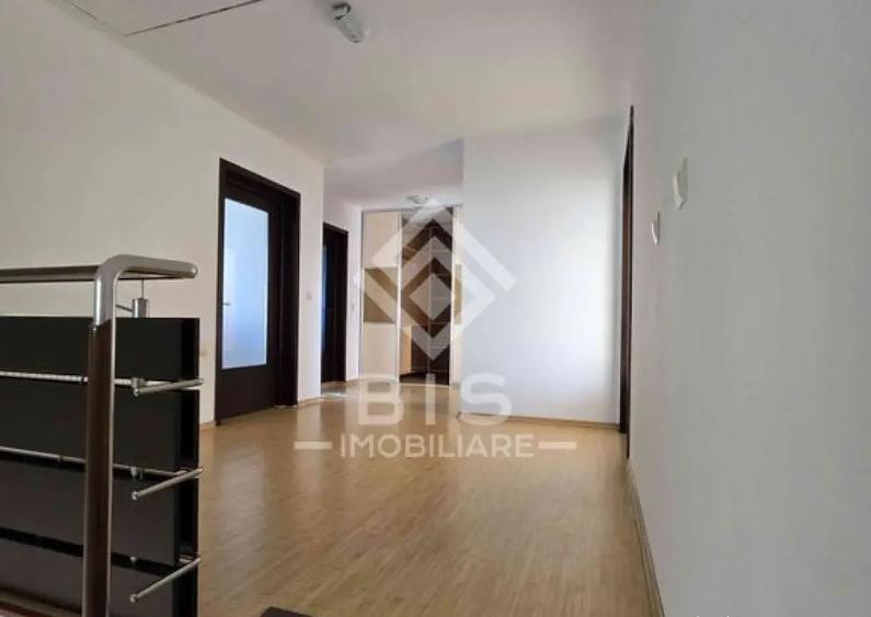 Duplex de vanzare zona Dedeman - 11