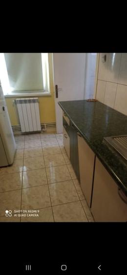 CENTRU | BD FERDINAND | 39 MP | GAZE - 3