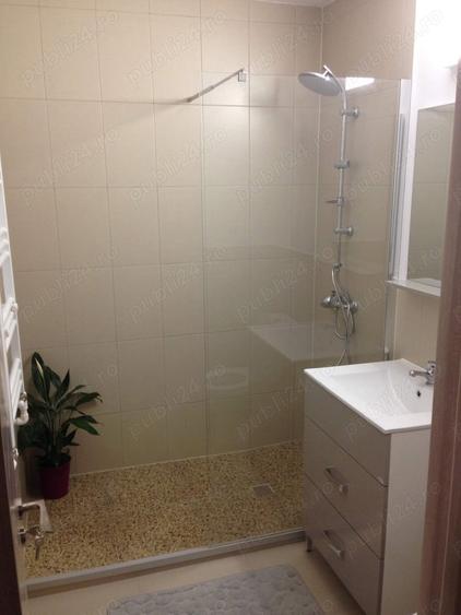 Vand apartament cu 3 camere Mazepa 1 - 7