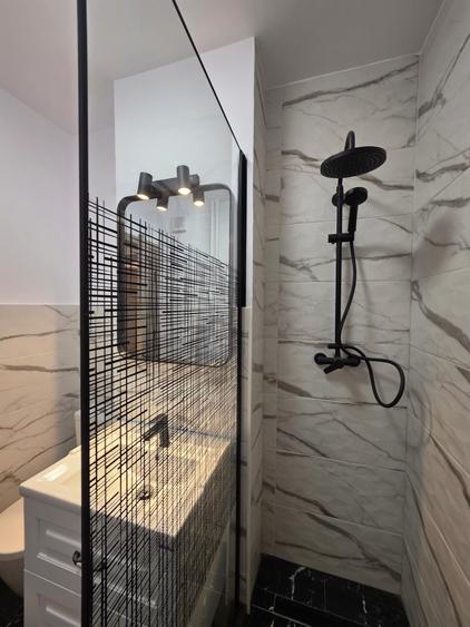 Vanzare apartament modern - 3 camere decomandate - Titulescu /Piata Victoriei - 15