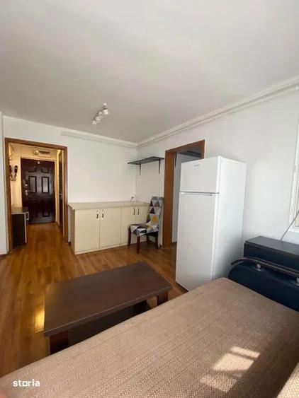 Apartament - 2 camere - decomandat - Vitan - 7