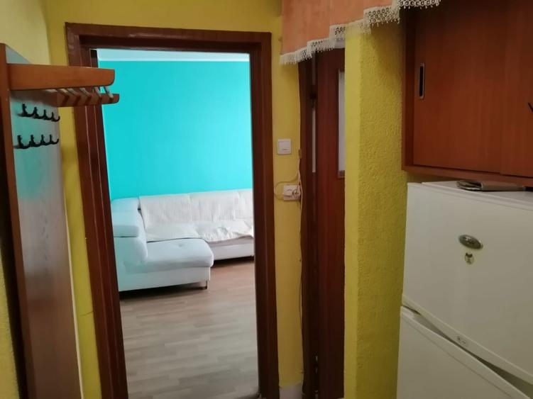 Dau apartamente spre inchiriere - 6