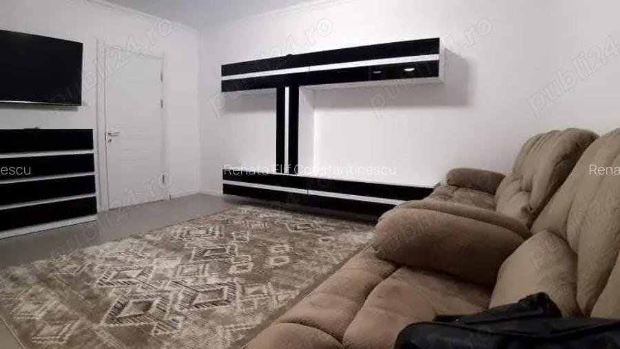 Apartament 2 camere | Dristor | Metrou | Nou |