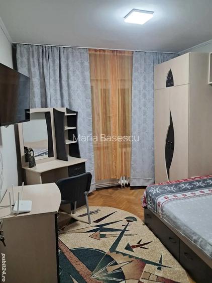 Persoana fizica inchiriez apartament 3 camere Persoana fizica inchiriez apartament 3 camere