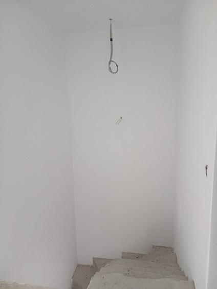 Duplex nou - 12