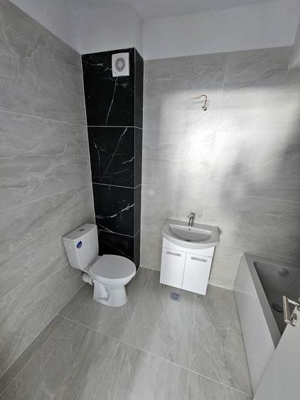 Garsonieră Cel Mai Bun Pret Din Zona - 10