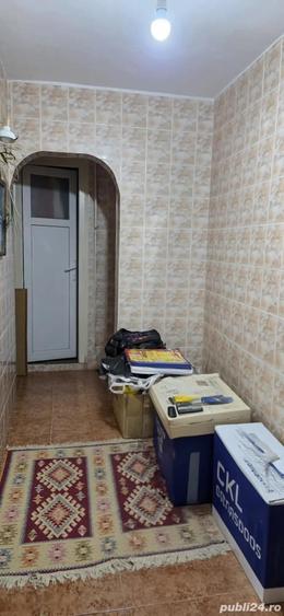 Ap.2 camere Ghencea Stadion Steaua - 5