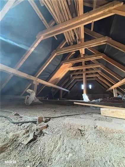 CORP DE CASA ,ZONA CENTRALA! - 15