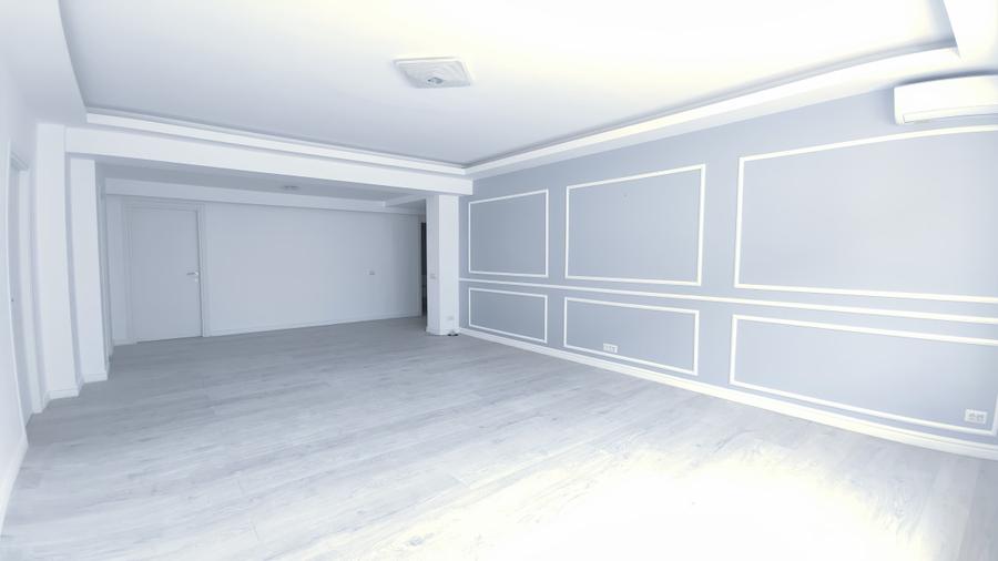 Dorobanti ~ Floreasca ~ Birouri ~ Perla ~ Polona ~ Renovat - 6