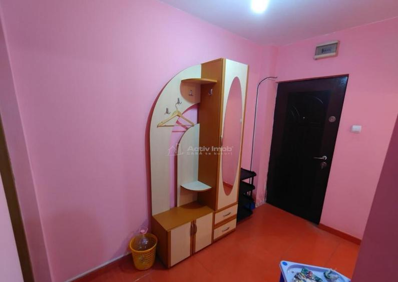 Oravita, 2 Cam, Parter, Conf.1, Mobilat Utilat, Pret Negocia - 8