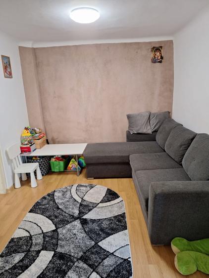 Chitila Casa Individuala 4 Camere - 1