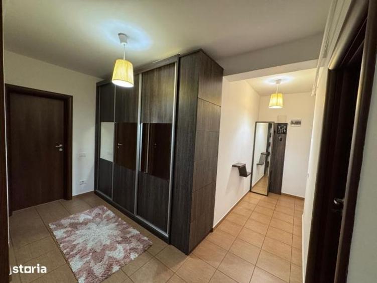 Apartament-spatios-Popesti-Leordeni-Dimitrie-Leonida - 6