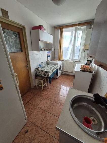 Apartament 2 camere 53 MP - 4