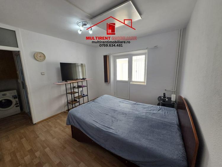 cartier E3 - Apartament 2 camere etaj 1 - 7