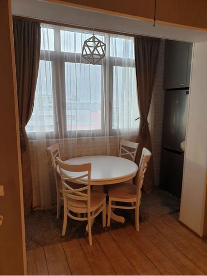 Apartament 2 camere - 6