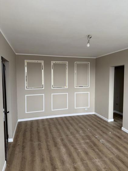 Apartamnet 2 camere langa liceul Auto , micro 16 - 8