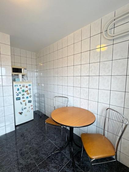 Apartament 3 camere, spatios, Parcul Circului// Barbu Vacarescu - 15