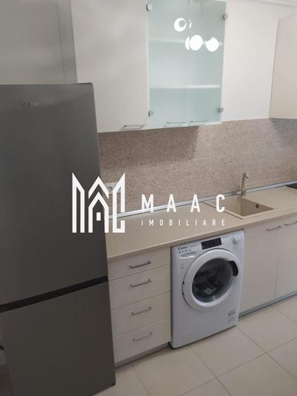 Închiriez apartament în Sibiu - 4