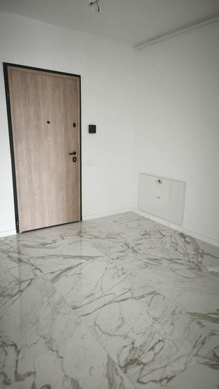 Tineretului -metrou Eroii Revolutiei - 6