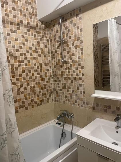 Apartament 2 camere Copou - Royal Town - 1