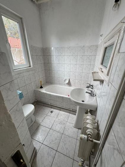 Apartament 4 camere decomandat Ultracentral - 8