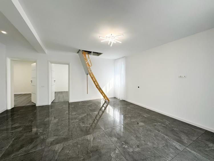 Singura casa din Pantelimon care merita pretul! - 5