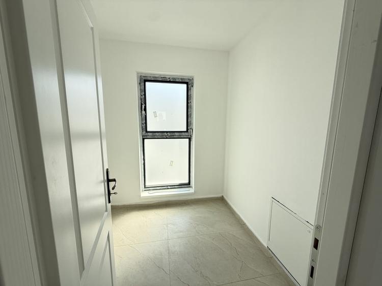 Casă modernă cu 3 dormitoare | 120 mp utili | Micești – finisată complet - 6