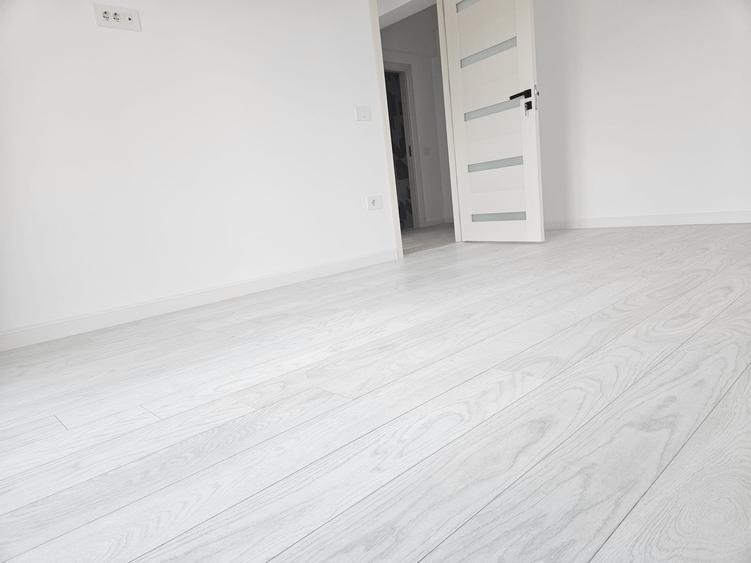 Apartament  2 cam decomandat,Popas Pacurari,59mp, et.1/3,cod:15327 - 5