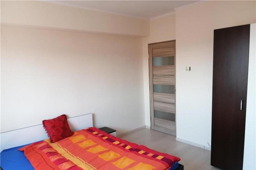 Apartament 3 camere de inchiriat, zona Unirii - 5