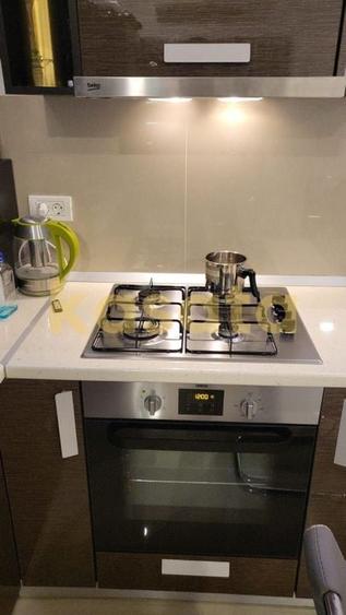 2 Camere mobilat si utilat Jandarmeriei - 8