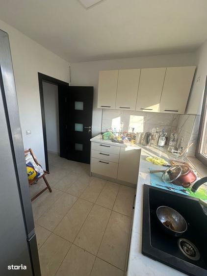 Casa la sol cu teren generos Poiana, Constanta - 2