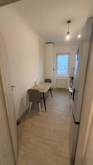 Apartament 2 camere | ROTAR PARK 2 | Bucuresti Sector 6 - 5