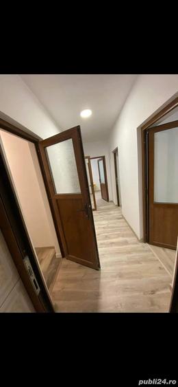 Casa de inchiriat poate fi folosit locuit sau birouri Aproape de centru - 2