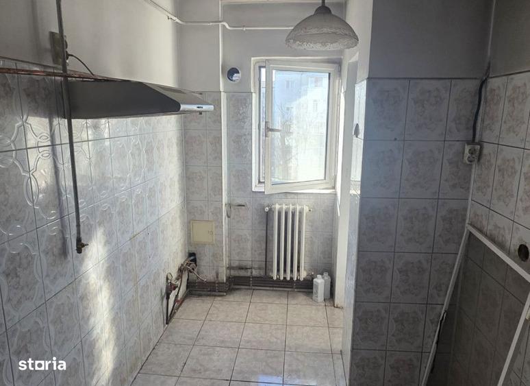 Apartament 2 camere Baza 3 , 41 metri, etaj 3 Cod:161777 - 6