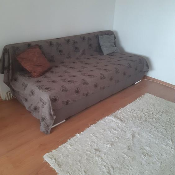 Garsoniera de inchiriat - 4