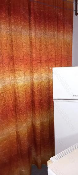 Garsoniera pt inchiriere in Braila Bariera Calarasilor langa LIDL - 2