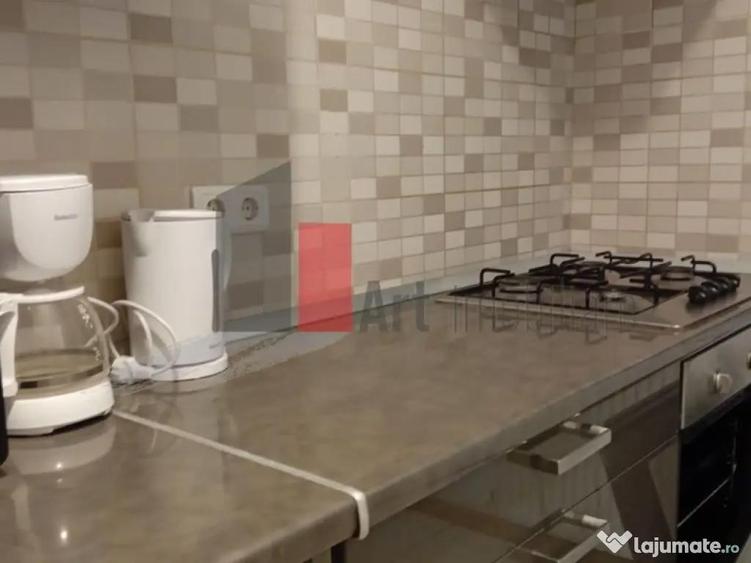 Apartament cu 2 camere-Berceni-Dimitrie Leonida-cu centra... - 9