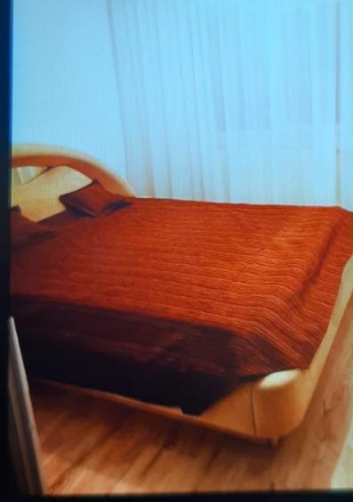 Apartament de inchiriat in Gaesti - 8