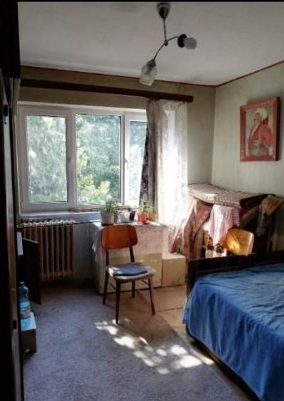 Apartament de vanzare  zona Nord - 1