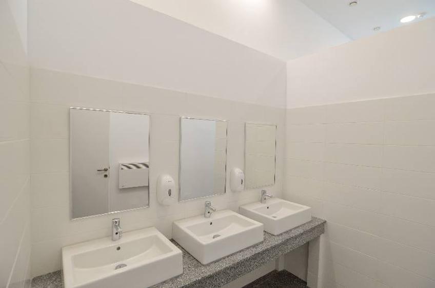 0% comision! Inchiriere birouri Domenii, 663 - 1643 mp - 15