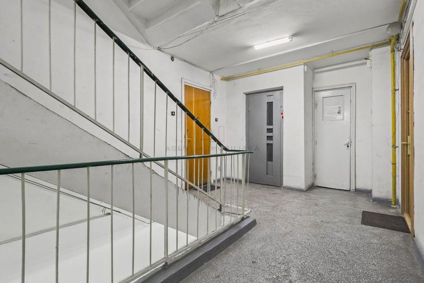 4 Camere | Best Price | Stefan cel Mare - 23