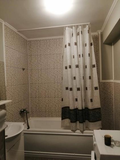 Apartament 2 camere, 41mp, parter inalt, orientare sudica, zona Terra - 8