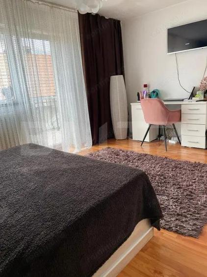 BLITZ propune spre vanzare casa individuala in Livezile, situata la strada 8arii - 15