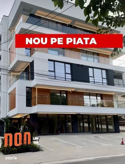 Garsonieră, mobilată în Copou