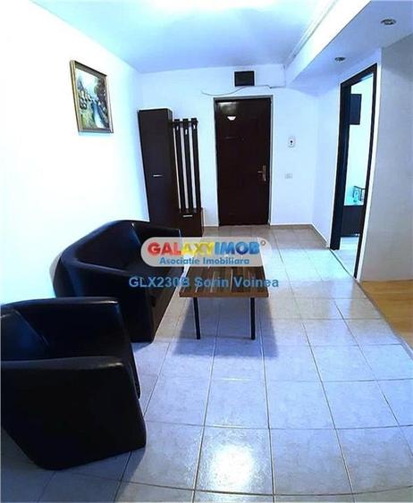 Apartament 2 camere Vitan Confort Park | Comision 0% | 71mp - 10