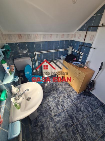 Spatiu comercial in Cornu(Ph), ultracentral, 40mp-- 300e - 9