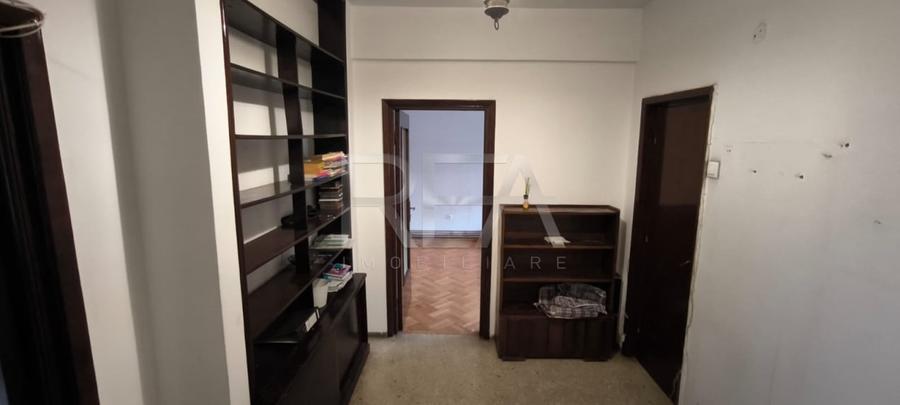 Apartament 3 camere - 5