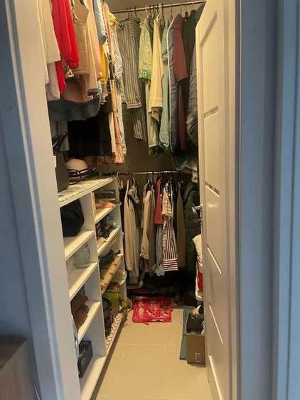 Vand Apart. 3 cam. + gradina 50 mp + 2 parcari | Cartier privat, Valea Lupului | Fara comision - 3