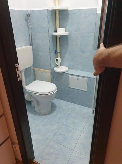 Apartament 3 camere de inchiriat - 7