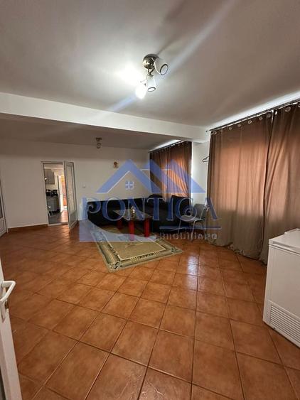 Casă de vânzare în Constanța | 0% Comision pentru Cumpărător - 16